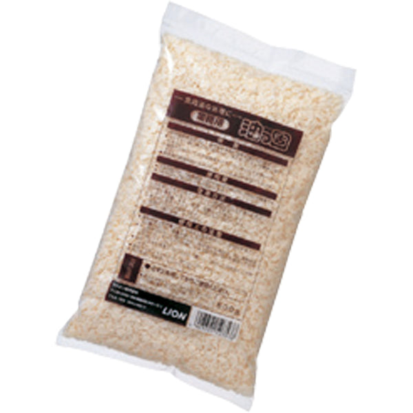 油っ固５００ｇ