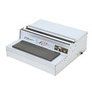 ｱｽﾊﾟﾙ ポリラッパー(ﾎﾞｯｸｽﾀｲﾌﾟ) B-45PN