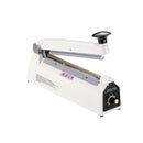 ｱｽﾊﾟﾙ 電子式卓上ｲﾝﾊﾟﾙｽｼｰﾗｰ CS-300Ⅱ