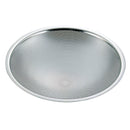 UK18-8パンチング揚げざる３３cm