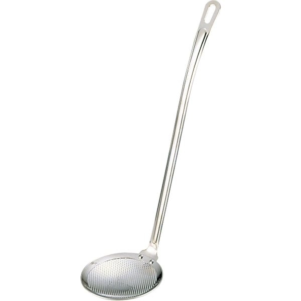 UKパンチングあく取り６.５cm