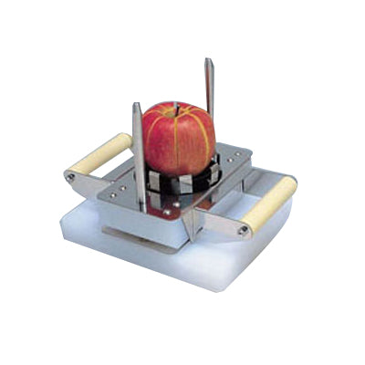 平野APSN-8スタンド式アップルカッタｰ