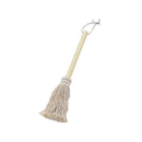 木柄油引小（ホーキ型）