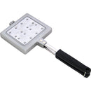 KS-2936スナックワッフル