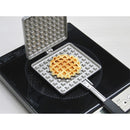 KS-2936スナックワッフル