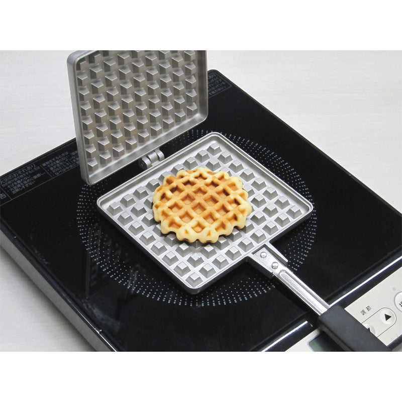 KS-2936スナックワッフル