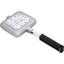 KS-2935スナックホットサンド