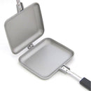 KS-2935スナックホットサンド