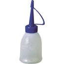 ﾀﾞｲﾔ№307ｼﾞｪｯﾄｵｲﾗｰ(油さし)ﾐｼﾝ用 小