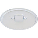 業務用アルミ蓋３９cm