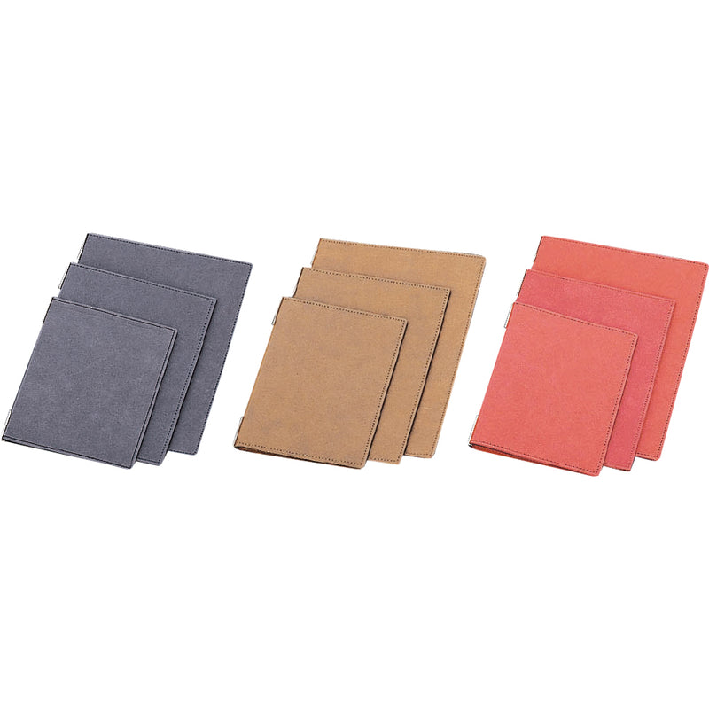 え)RB-104ラバーメニュータテ大ｴﾝｼﾞ