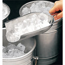 18-8IKD抗菌アイススコップ特大