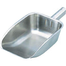 SW先細アイススコップガード無