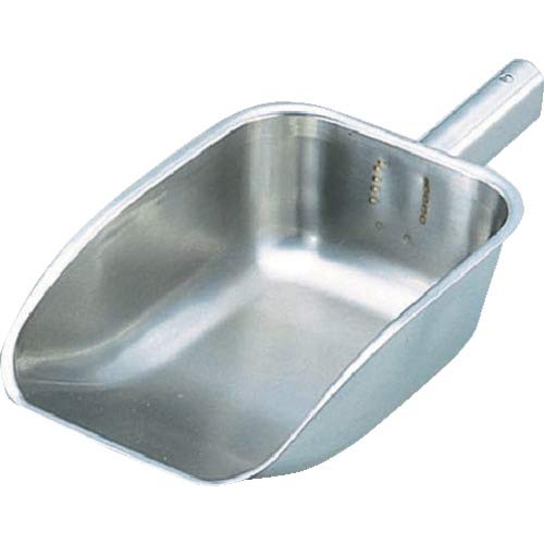 SW先細アイススコップガード無