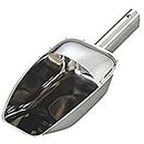 SW先細アイススコップガード付