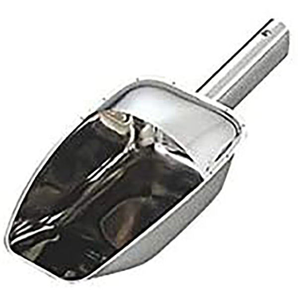 SW先細アイススコップガード付