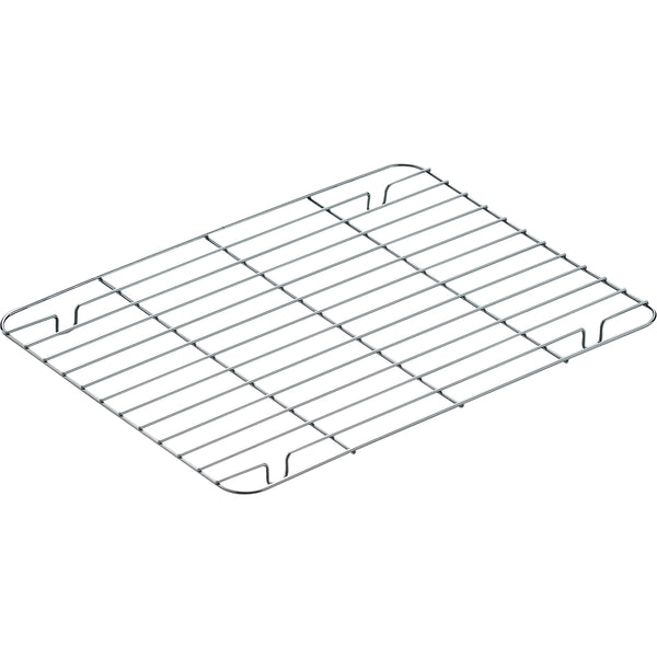 ｱｶｵ標準バット用網１号