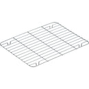 ｱｶｵ標準バット用網４号