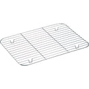 ｱｶｵ大型バット用網中