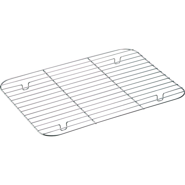 ｱｶｵ大型バット用網Ｋ