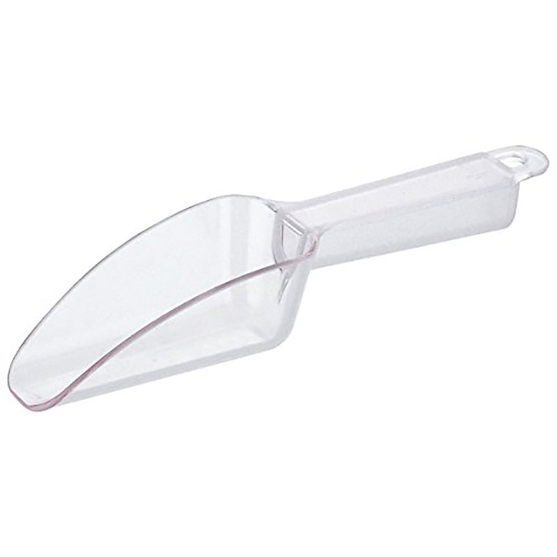 SW ＰＣアイススコップ ミニ