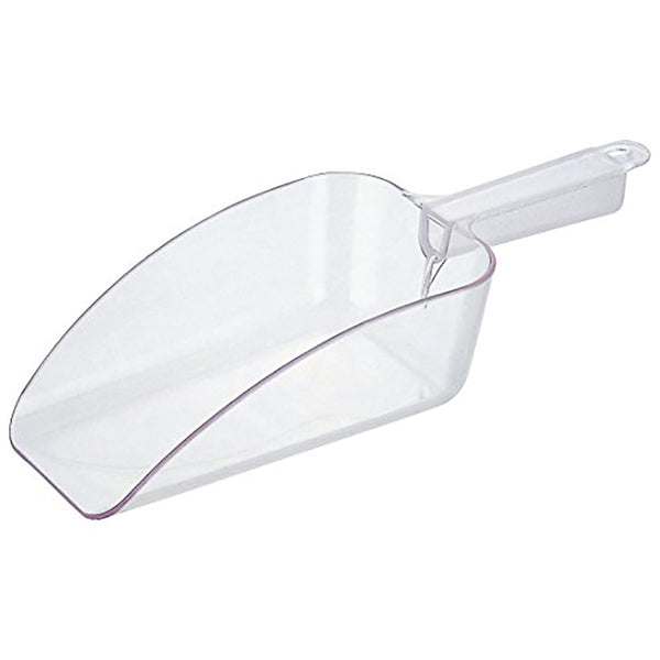 SW ＰＣアイススコップ 大