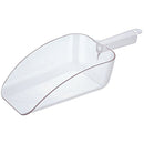 SW ＰＣアイススコップ 特大