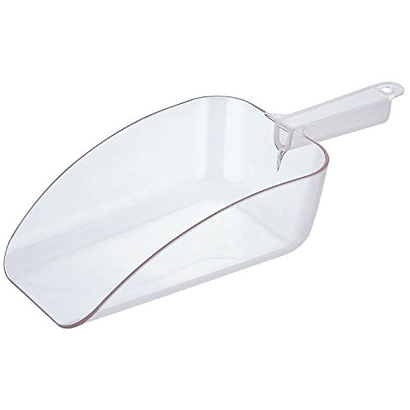 SW ＰＣアイススコップ 特大