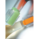 アクアボトルストッパーアソート