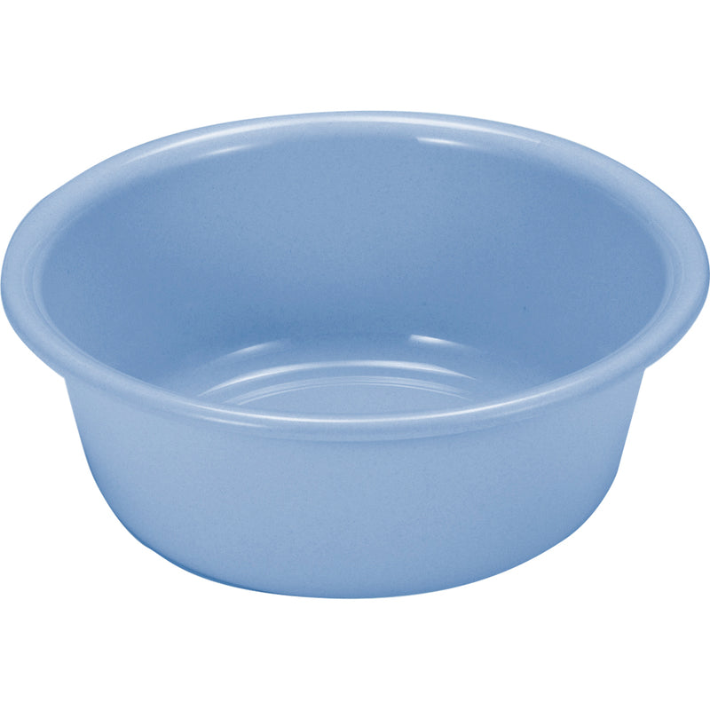 ﾄﾝﾎﾞアシスト洗桶３６型ブルー