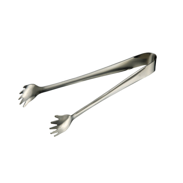 TYO18-0アイストング爪型 無地175㎜