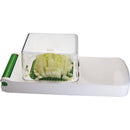 アリゲーターオニオンカッター/カバー付3079