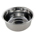 Ｆ印２１－０ニュー洗桶２７㎝