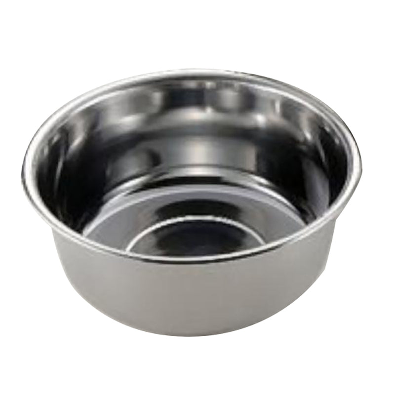 Ｆ印２１－０ニュー洗桶３０㎝