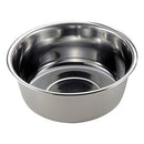 Ｆ印２１－０洗桶３３㎝