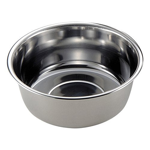 Ｆ印２１－０洗桶３６㎝