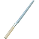 一誠蛸引庖丁２４０mm*