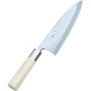 一誠出刃庖丁１３５mm*