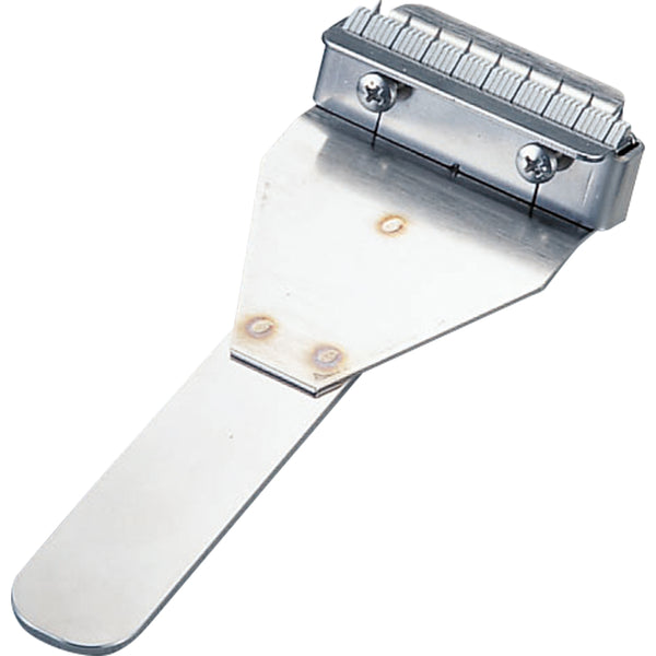 いかにも HS-5001※標準6㎜巾仕様