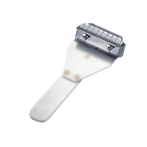 いかにも HS-5001用標準替刃