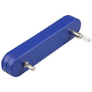 ｲﾝﾍﾟﾘｱRMN-220用ＫＲＭ-Ａ１０連動軸