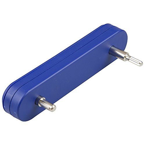 ｲﾝﾍﾟﾘｱRMN-220用ＫＲＭ-Ａ１０連動軸