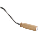 KRA14　Ｒ/ＲＭ220本体兼用木柄ﾊﾝﾄﾞﾙ大