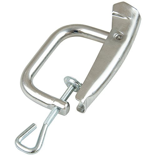 ｲﾝﾍﾟﾘｱＲ－２２０兼用締金　KR-A15