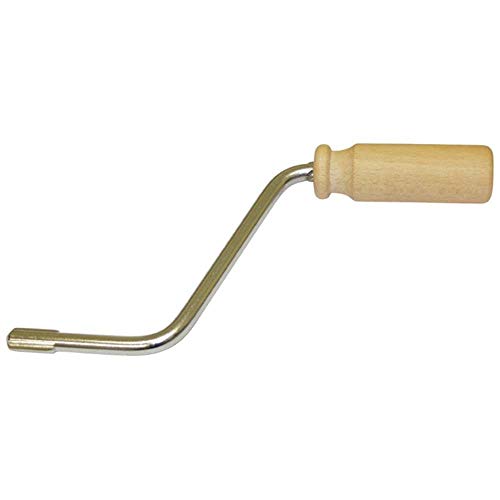 ｲﾝﾍﾟﾘｱ R/RM220替刃兼用ﾊﾝﾄﾞﾙ 中KXR-A16