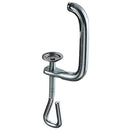 KSSPA03 ﾊﾟｽﾀﾏｼｰﾝＳＰ－１５０用締金