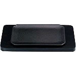 IKビーフメイト長兵衛Ⅱ