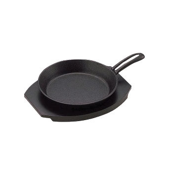 IKパスタ・プレ－トⅡ