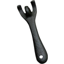 IKステーキ皿用ハンドル(小)