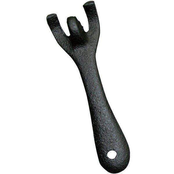 IKステーキ皿用ハンドル(小)